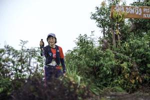 BIB: 
                            <button type="button" onclick="openModal(24739404)" class="btn btn-primary btn-sm float-right btn-popup" data-toggle="modal" data-target=".modal-high-quality">
                        <i class="fas fa-shopping-cart"></i> Add to Cart
                    </button>
                                            <button type="button" onclick="isThisMe(24739404, true)" class="btn btn-success btn-sm float-right btn-popup btn-isme hidden" data-toggle="tooltip" data-placement="bottom" title="นี่คือรูปของคุณใช่ไหม คลิกที่นี่เพื่อเอาเข้าอัลบั้ม">
                        <i class="fas fa-plus"></i> Add to album
                    </button>
                    <button type="button" onclick="isThisMe(24739404, false)" class="btn btn-warning btn-sm float-right btn-popup btn-isnotme hidden">
                        <i class="fas fa-ban"></i> Remove from album
                    </button>